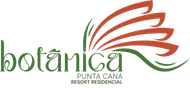 Botanica Punta Cana - Resort Residencial