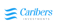 Caribers Investments