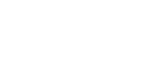 Caribers Investments