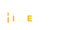 CLERHP