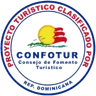CONFOTUR