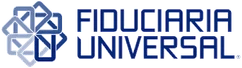 FIDUCIARIA UNIVERSAL