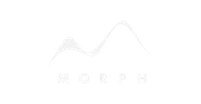 MORPH STUDIO
