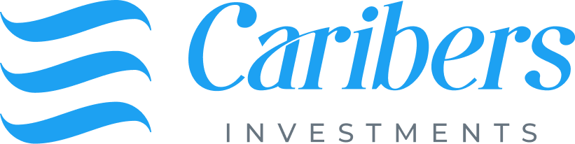 Caribers Investments