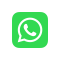 vecteezy_whatsapp-logo-png-whatsapp-icon-png-whatsapp-transparent_18930746_603